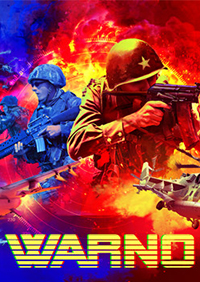 預(yù)先號令正式版