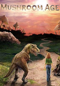 蘑菇時代steam版