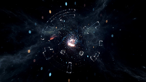 《星空》簡單的神殿大修-能力自動升級MOD