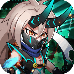 星際三國OL 果盤版