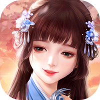 劍舞乾坤百抽版