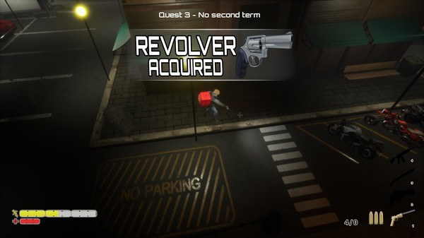 九月二十八日披薩