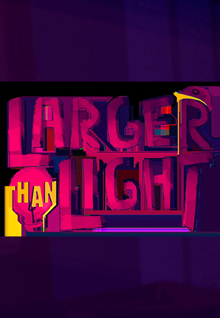 比光還大破解版