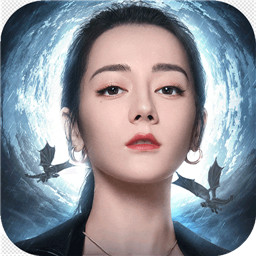 榮耀大天使禮包最新版