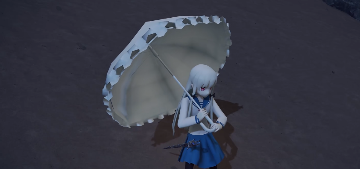 《艾爾登法環》索菲替換流浪騎士套熔爐套MOD