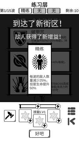 時代變了