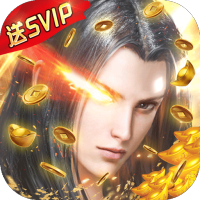 雷神戰紀內置菜單