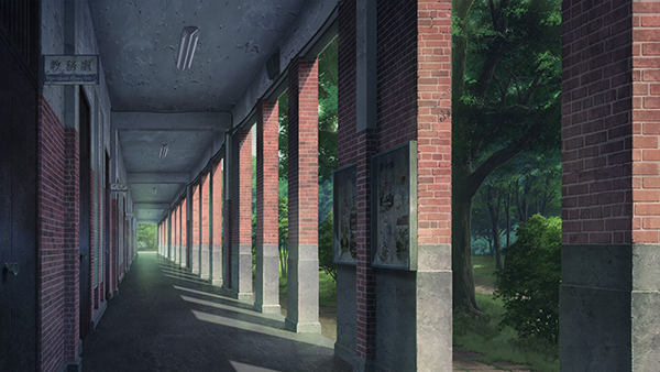 末路之旅～高雄篇～