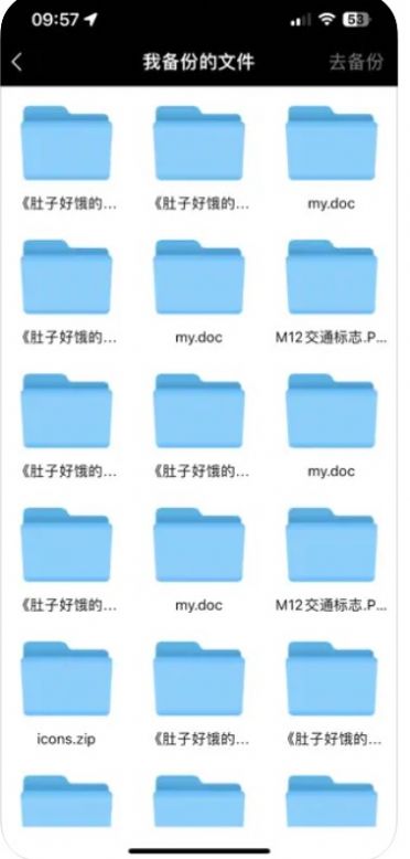閃電貓數(shù)據(jù)恢復(fù)