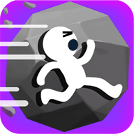 球球滾動大作戰