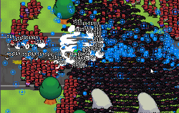 僵尸幸存者破解版