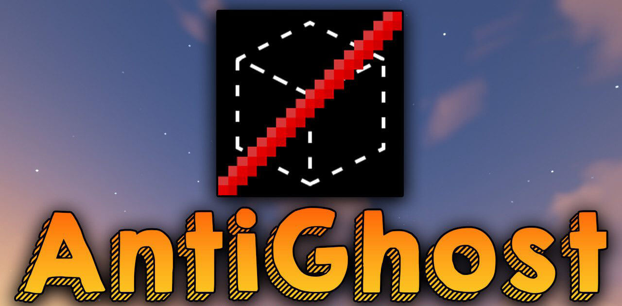 《我的世界》1.19.4方塊同步修復MOD