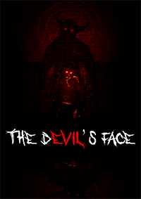 惡魔之臉