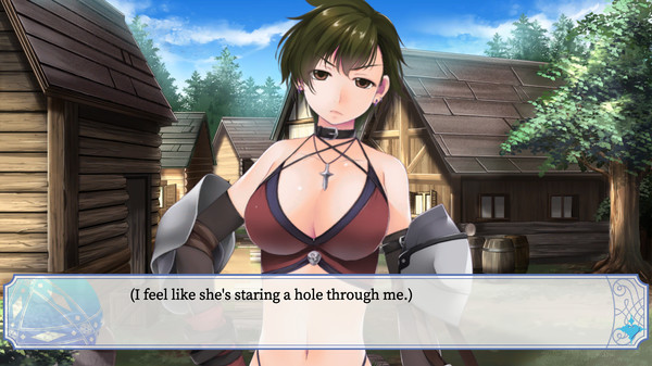 我們的戰(zhàn)爭從現(xiàn)在開始：第二章