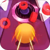 喵喵愛冒險(xiǎn)