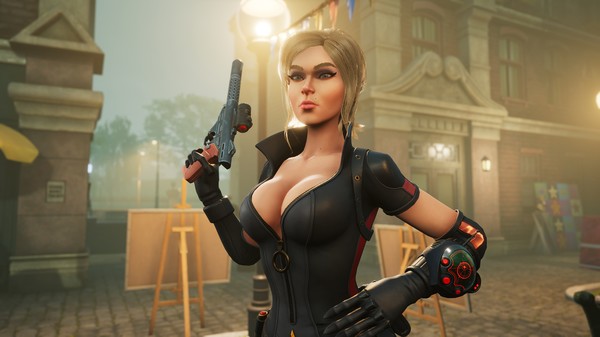 毀滅全人類2：重新探測pc版