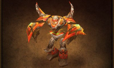 《魔獸世界》寵物奪日者微型哨兵獲取攻略