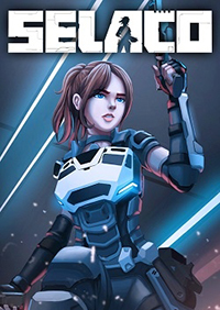 Selaco