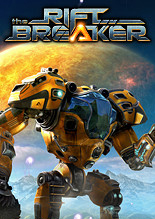 銀河破裂者：合金恐懼