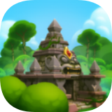 懶散的探險(xiǎn)家