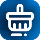 一鍵清理安全衛士