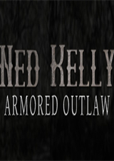 奈德凱利：裝甲歹徒