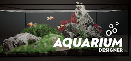 水族箱設計師