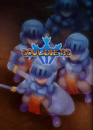 Souldiers