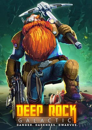 森林探險家中文版