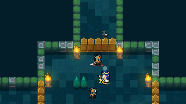 《元?dú)怛T士》精靈五周年皮膚獲取方法分享