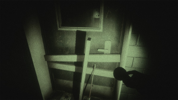 奧普-丟失的男孩