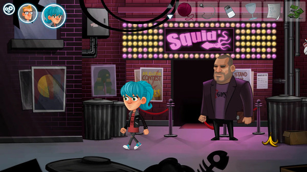 怪客賈斯丁的黑客時(shí)刻