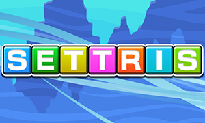 SETTRIS