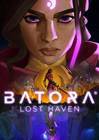 巴特拉：家在何方