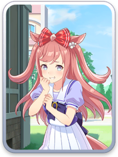 Support thumb 10026.png