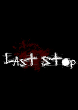 Last Stop