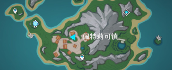 《原神》4.6飼主的職分成就攻略一覽