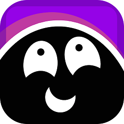 小黑的寶藏無限提示