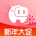 小猪民宿2021最新版