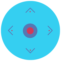 小智萬能空調遙控器