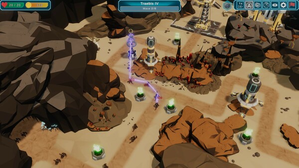 阿斯特拉統治計劃