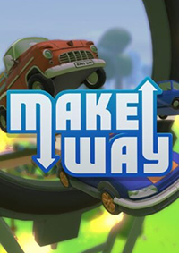 Make Way