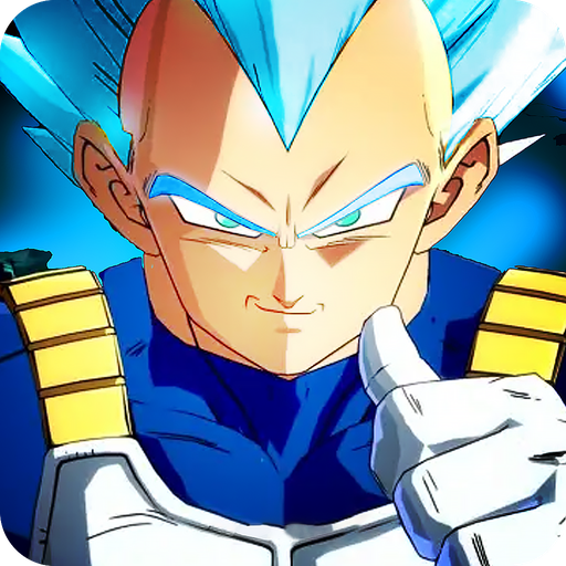 龍珠超超賽傳說