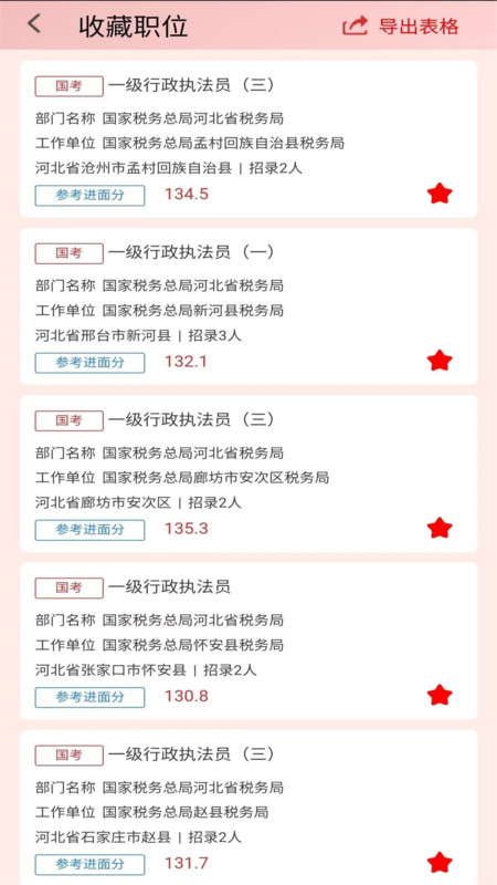 考碗雷達(dá)