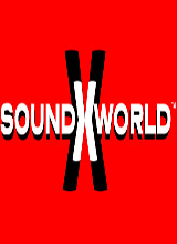 聲音世界
