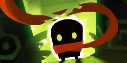 高難度地牢冒險手游合集