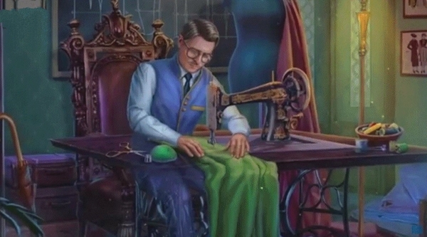 刑事檔案2：字母謀殺案