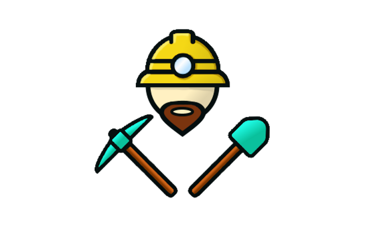 《我的世界》1.19.2礦工的優勢MOD