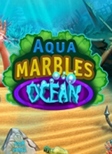 水族彈珠：海洋破解版