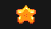 《星露谷物語》社區中心全新音樂MOD